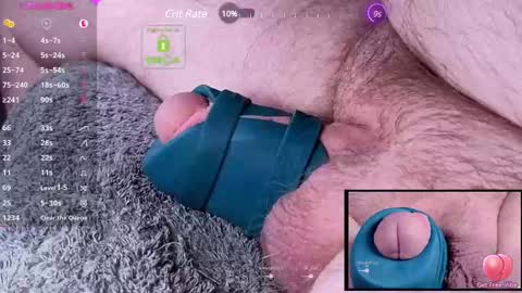 Snapshot of controlmytoys chatting on March 2025 09:11:02 PM Control online show from March 2025 09:11:02 PM