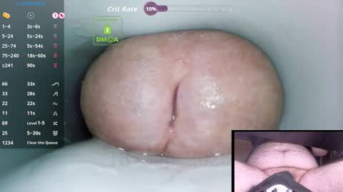 Snapshot of controlmytoys chatting on September 2025 08:08:01 PM Control online show from September 2025 08:08:01 PM