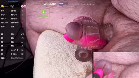 Snapshot of controlmytoys chatting on September 2025 08:42:02 AM Control online show from September 2025 08:42:02 AM