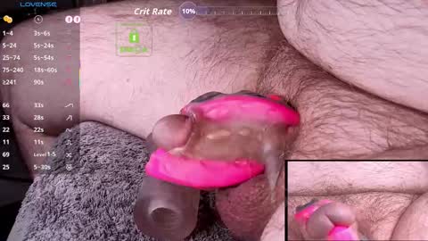 Snapshot of controlmytoys chatting on October 2025 09:32:01 AM Control online show from October 2025 09:32:01 AM