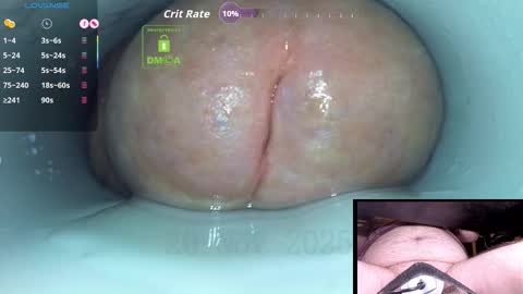 Snapshot of controlmytoys chatting on November 2025 08:52:01 PM Control online show from November 2025 08:52:01 PM