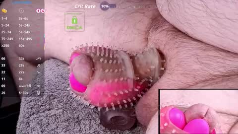 Snapshot of controlmytoys chatting on November 2025 11:57:02 AM Control online show from November 2025 11:57:02 AM