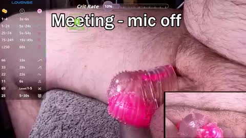 Snapshot of controlmytoys chatting on December 2025 08:30:01 AM Control online show from December 2025 08:30:01 AM