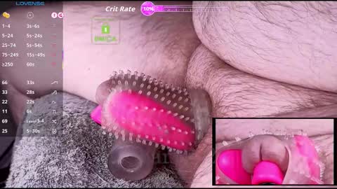 Control online show from March 2026 10:21:01 AM