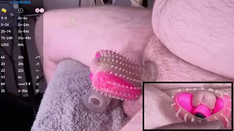 Control online show from June 2026 08:24:01 AM