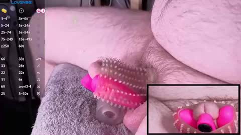 Snapshot of controlmytoys chatting on July 2026 07:10:02 PM Control online show from July 2026 07:10:02 PM