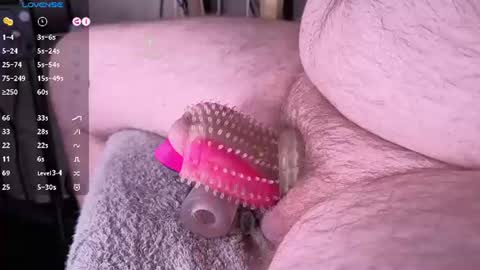 Snapshot of controlmytoys chatting on July 2026 05:48:02 PM Control online show from July 2026 05:48:02 PM