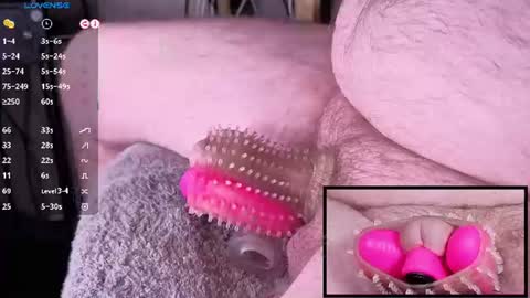 Snapshot of controlmytoys chatting on July 2026 09:12:01 AM Control online show from July 2026 09:12:01 AM