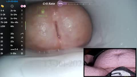 Snapshot of controlmytoys chatting on July 2026 09:39:01 PM Control online show from July 2026 09:39:01 PM