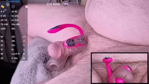 Snapshot of controlmytoys chatting on July 2026 05:56:01 AM Control online show from July 2026 05:56:01 AM