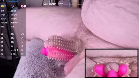 Snapshot of controlmytoys chatting on July 2026 07:17:02 PM Control online show from July 2026 07:17:02 PM