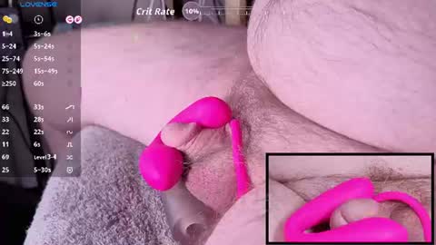 Snapshot of controlmytoys chatting on July 2026 06:16:02 AM Control online show from July 2026 06:16:02 AM