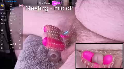 Snapshot of controlmytoys chatting on July 2026 07:59:01 AM Control online show from July 2026 07:59:01 AM