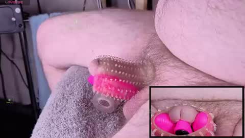 Snapshot of controlmytoys chatting on July 2026 11:17:02 AM Control online show from July 2026 11:17:02 AM