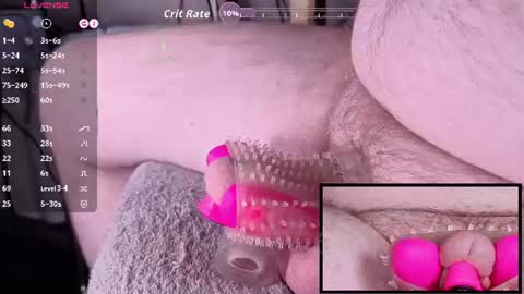 Snapshot of controlmytoys chatting on July 2026 06:28:02 PM Control online show from July 2026 06:28:02 PM