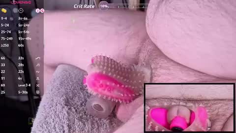 Snapshot of controlmytoys chatting on August 2026 08:13:01 AM Control online show from August 2026 08:13:01 AM