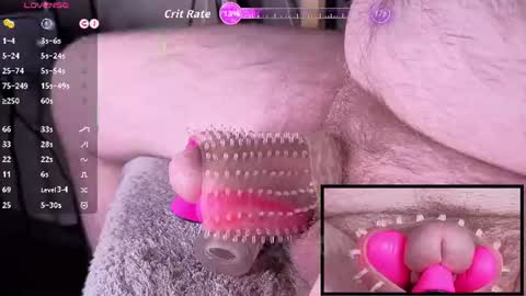 Snapshot of controlmytoys chatting on August 2026 08:30:01 AM Control online show from August 2026 08:30:01 AM