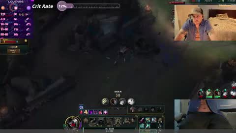  only fans and more online show from October 2025 01:35:01 AM