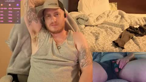  only fans and more online show from October 2025 11:40:01 AM