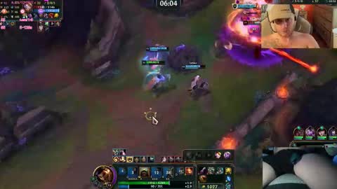  only fans and more online show from October 2025 05:23:02 PM