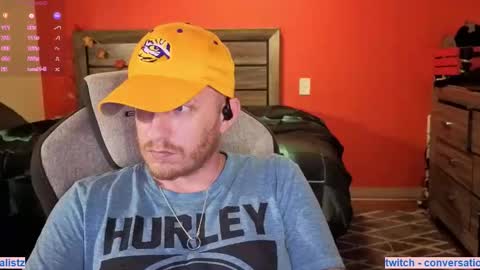  only fans and more online show from November 2025 03:08:02 AM