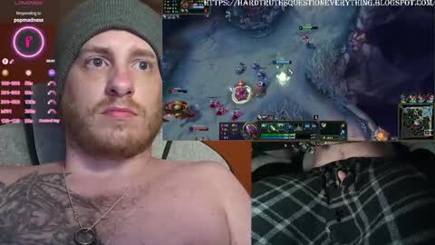  only fans and more online show from November 2025 03:20:01 AM