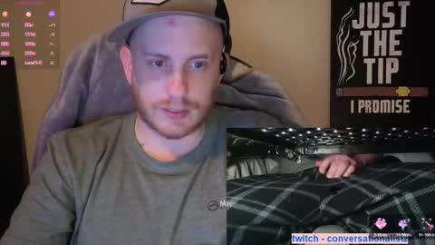  only fans and more online show from January 2026 05:42:01 AM