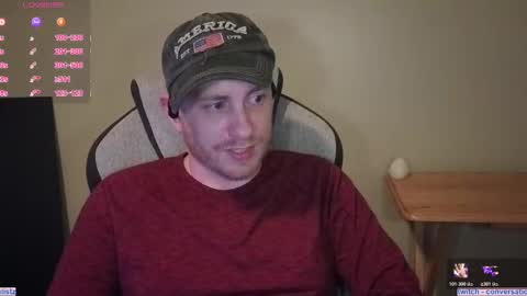  only fans and more online show from January 2026 07:02:02 AM