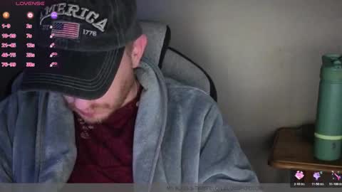  only fans and more online show from February 2026 10:03:02 AM