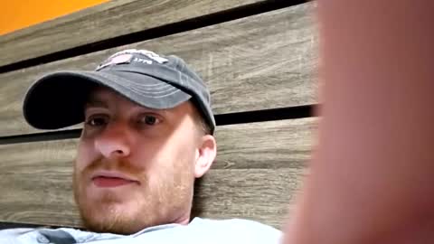  only fans and more online show from February 2026 07:12:01 AM