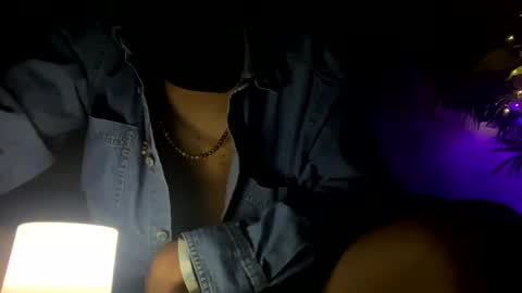 Snapshot of convertibl chatting on September 2025 07:13:02 AM convertibl online show from September 2025 07:13:02 AM