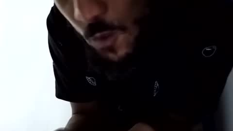 Snapshot of convertibl chatting on October 2025 10:48:02 AM convertibl online show from October 2025 10:48:02 AM