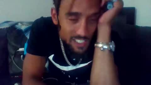 Snapshot of convertibl chatting on October 2025 02:23:02 AM convertibl online show from October 2025 02:23:02 AM