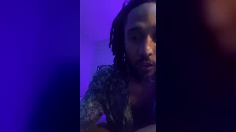 convertibl online show from August 2026 03:32:02 AM