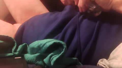 Snapshot of convictdbeavrbandit chatting on December 2024 01:26:01 AM Jackson online show from December 2024 01:26:01 AM