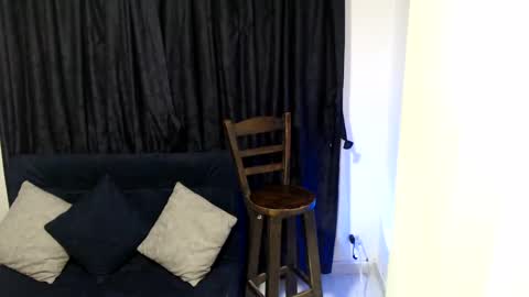 Sofi online show from December 2024 04:42:01 AM