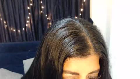 Sofi online show from January 2025 06:13:02 AM