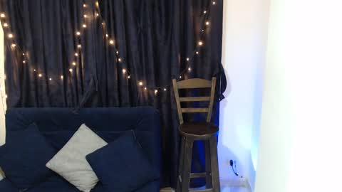 Sofi online show from January 2025 03:04:02 AM