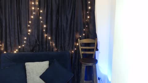 Sofi online show from September 2025 02:44:01 AM