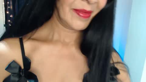 Sofi online show from September 2025 03:07:02 AM