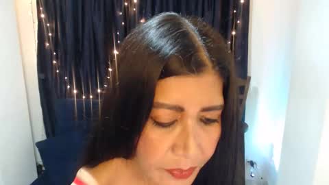 Snapshot of cony35 chatting on March 2026 11:41:01 PM Sofi online show from March 2026 11:41:01 PM