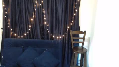 Snapshot of cony35 chatting on March 2026 03:55:01 AM Sofi online show from March 2026 03:55:01 AM