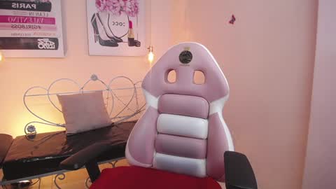 Snapshot of cony__ chatting on December 2024 04:05:01 PM cony online show from December 2024 04:05:01 PM