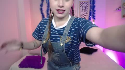 Snapshot of cony__ chatting on January 2025 01:26:01 PM cony online show from January 2025 01:26:01 PM
