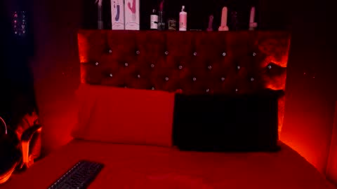 Snapshot of cony_l chatting on November 2025 11:21:01 AM Cony online show from November 2025 11:21:01 AM