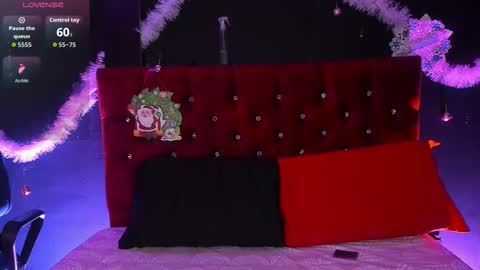 Cony online show from December 2025 11:17:01 AM