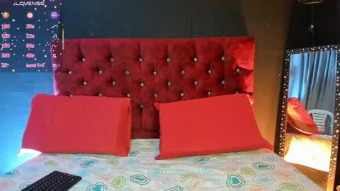 Cony online show from May 2026 08:52:01 AM