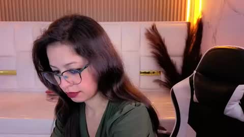 cony_tp online show from April 2026 01:04:01 PM