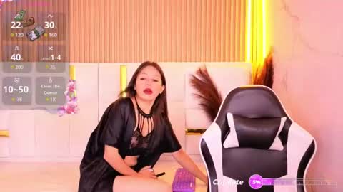 Snapshot of cony_tp chatting on July 2026 12:31:02 PM cony_tp online show from July 2026 12:31:02 PM