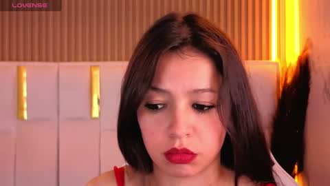 Snapshot of cony_tp chatting on July 2026 12:07:01 PM cony_tp online show from July 2026 12:07:01 PM